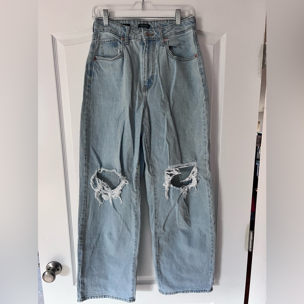 Wild Fable Woman’s Jeans
